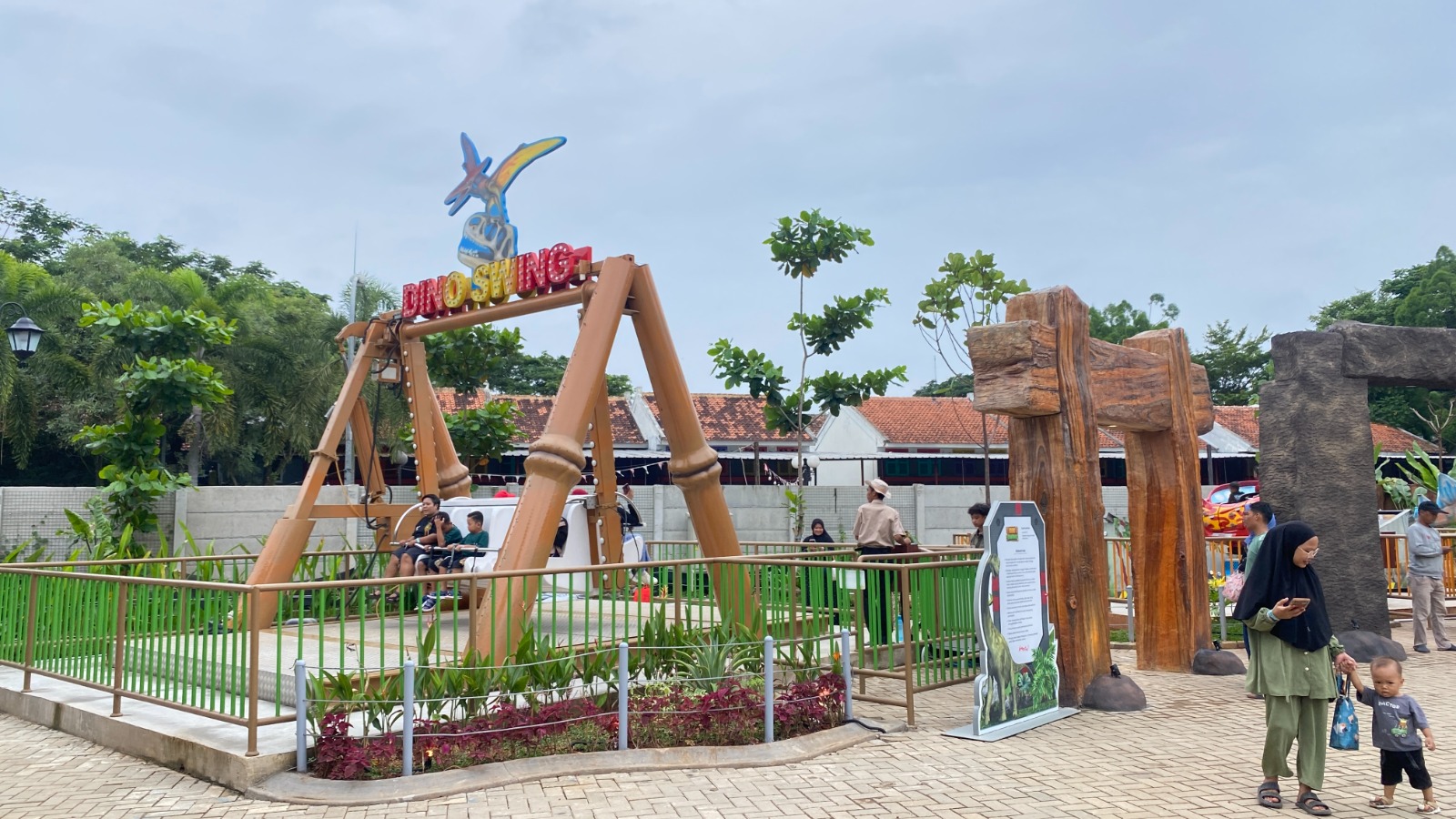 Dinonesia - 2