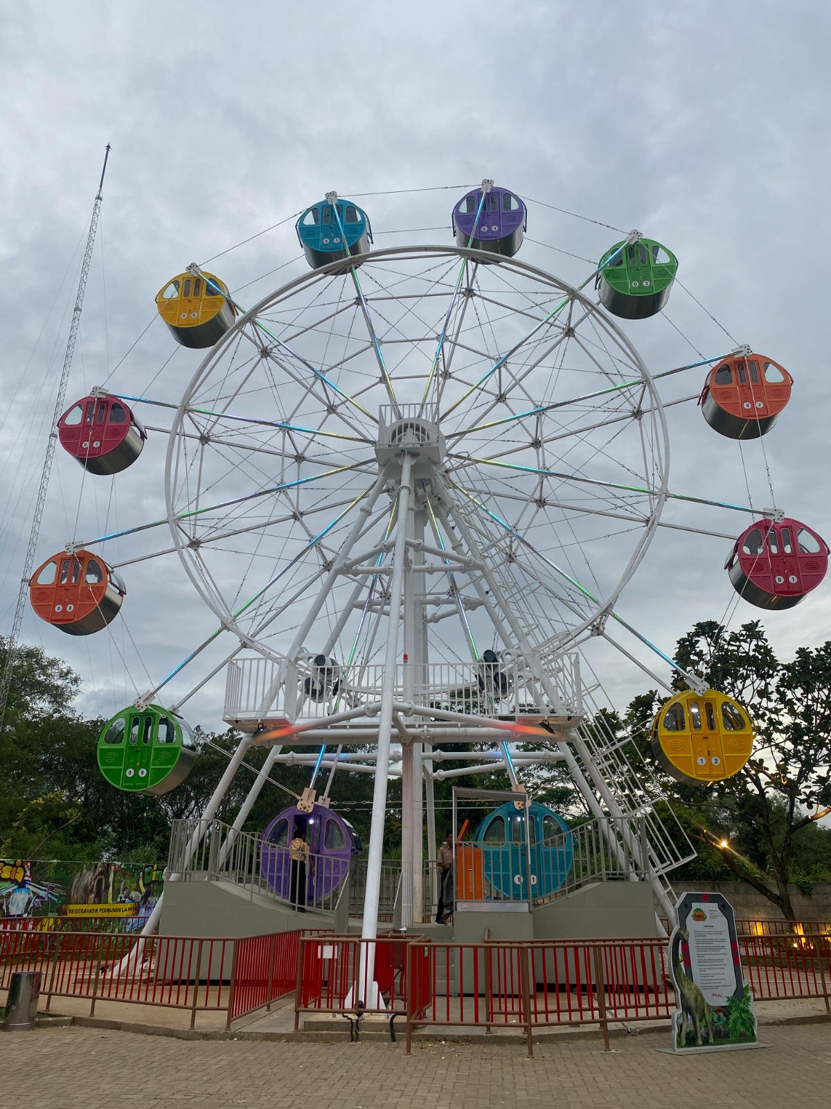 Dinonesia - 6