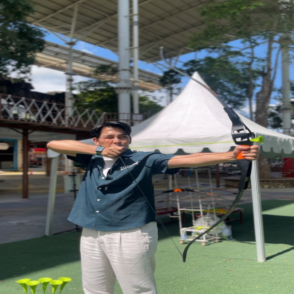 JungleLand Adventure Theme Park - 10