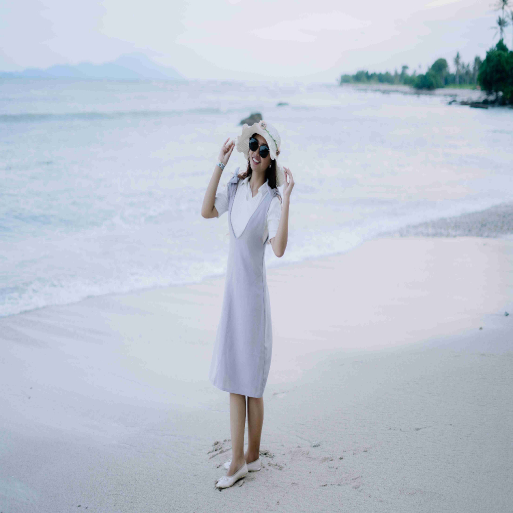 Junglesea Lampung - 9