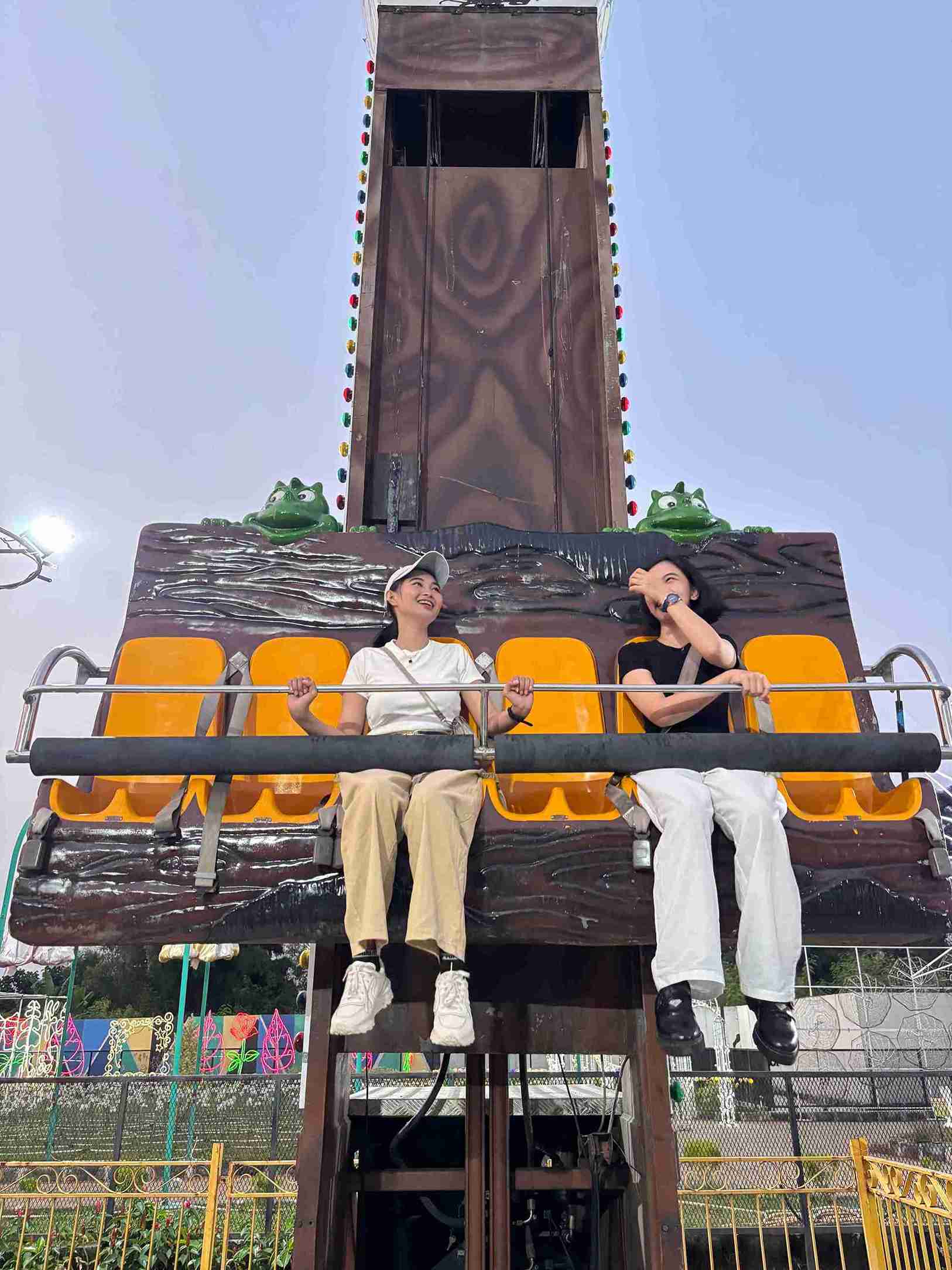 Karnival Karawang - 8