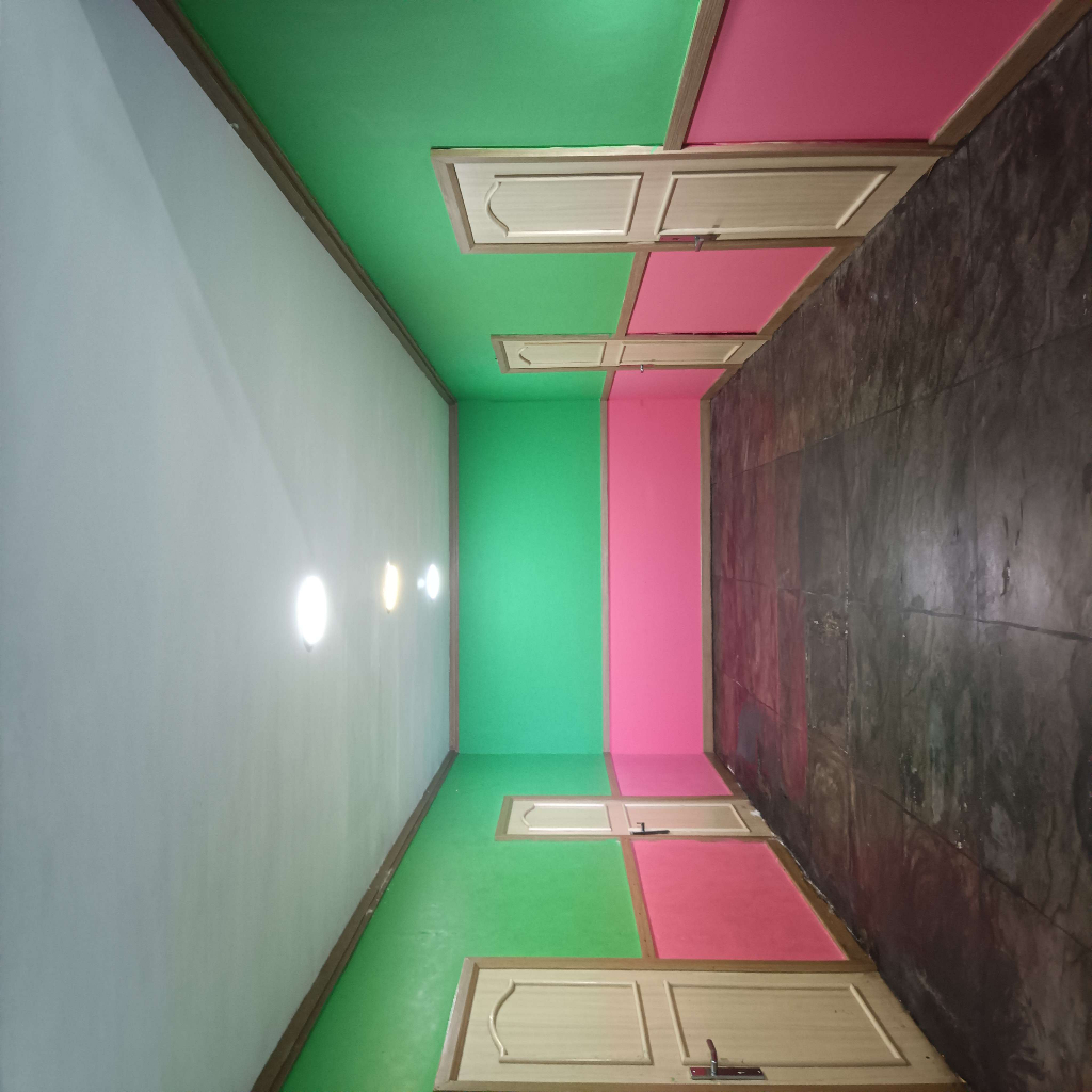 Citra Raya World Of Wonders Theme Park - 13