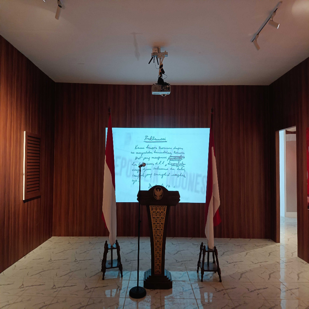 Citra Raya World Of Wonders Theme Park - 9