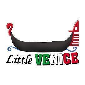 Little Venice