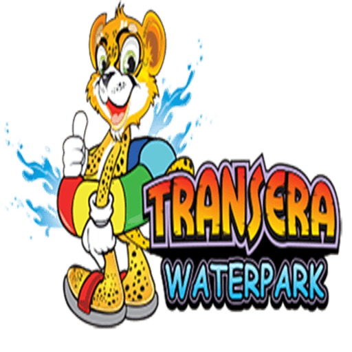 transera