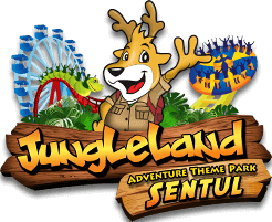 Jungleland