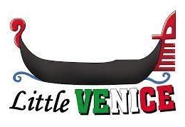 Little Venice