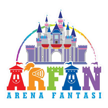 Arena Fantasi