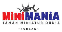 MiniMania