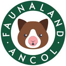 Faunaland Ancol