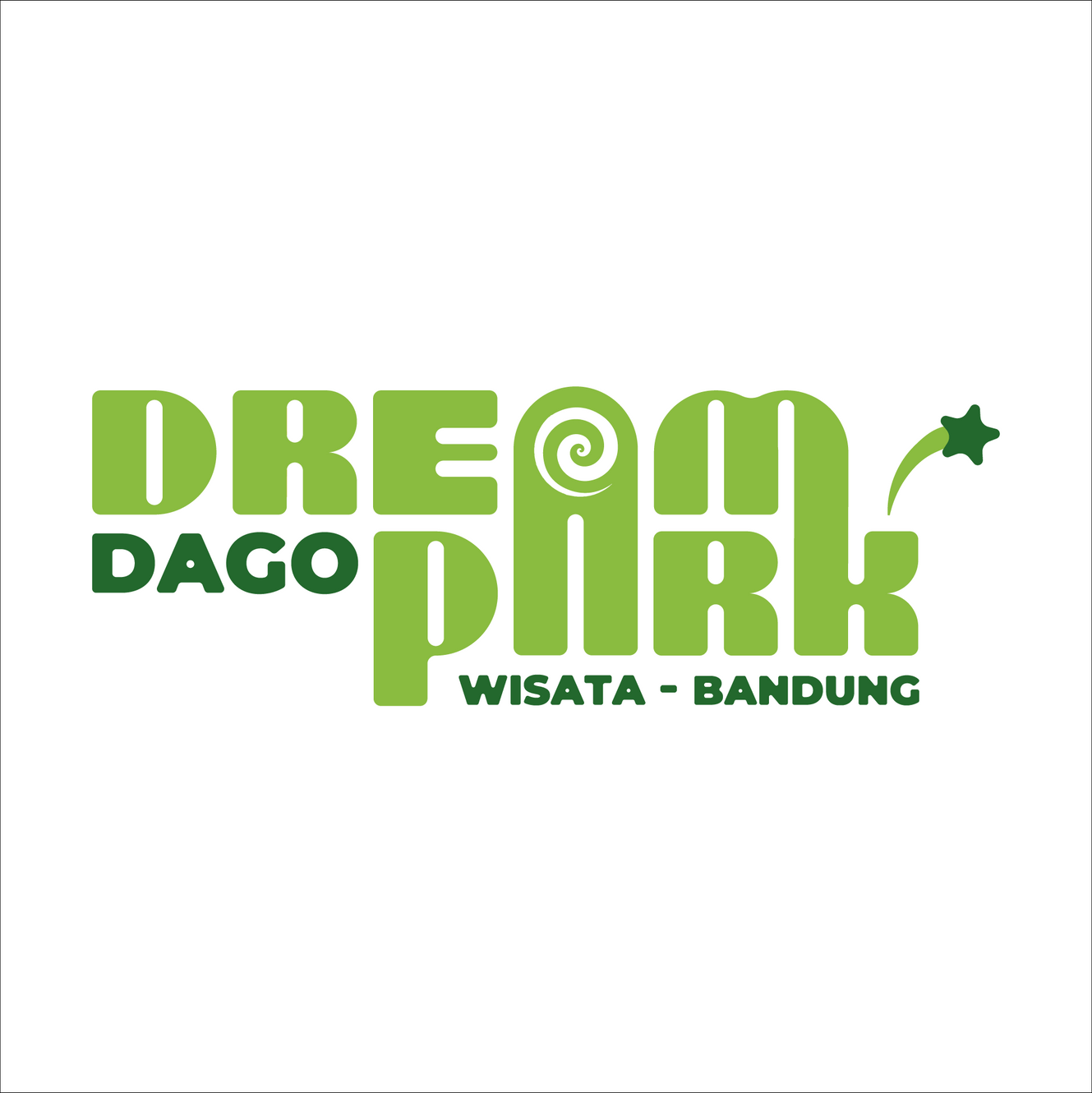 Dago Dream Park