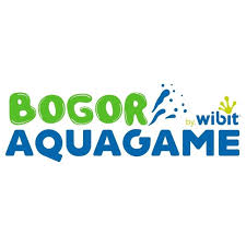 Bogor Aquagame