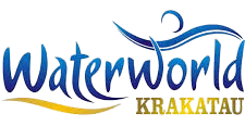 KWW