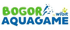 Bogor Aquagame