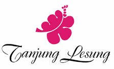 Tanjung Lesung