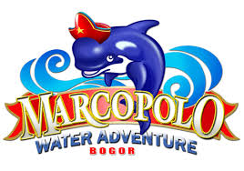 Marcopolo Water Adventure
