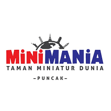 MiniMania