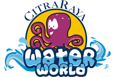 Citra Raya WaterWorld