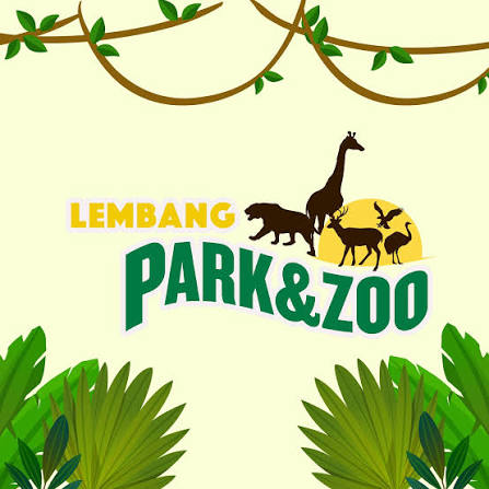 Lembang Park & Zoo