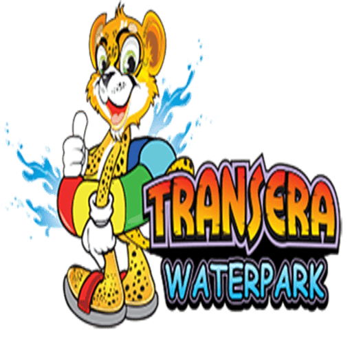 transera