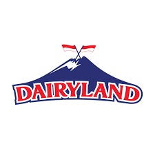 Dairyland