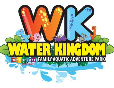 Water Kingdom