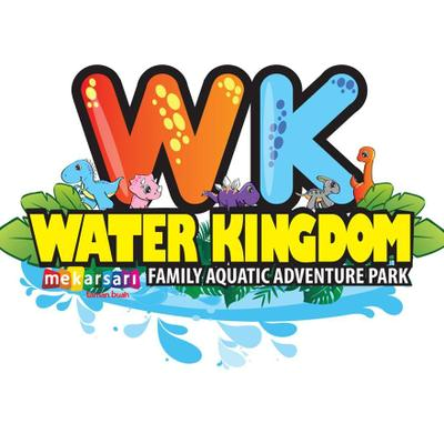 Water Kingdom