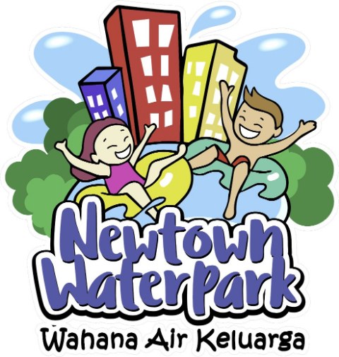 Newtown Waterpark