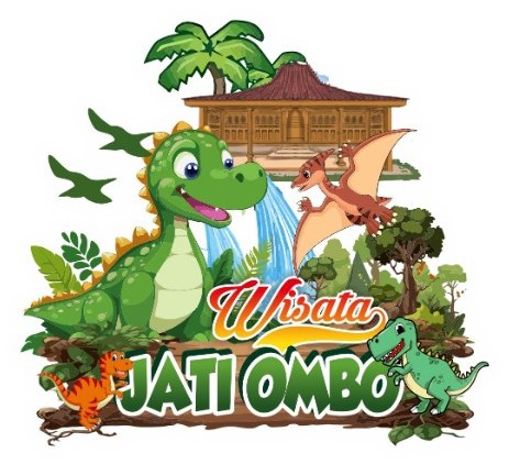 Jambo