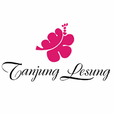Tanjung Lesung