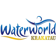 KWW