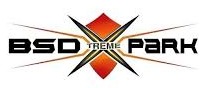 BSD Xtreme Park