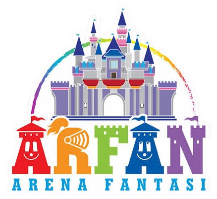 Arena Fantasi