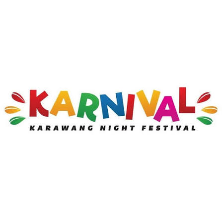 Karnival Karawang Night Festival