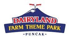 Dairyland