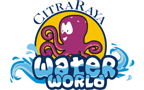 Citra Raya WaterWorld