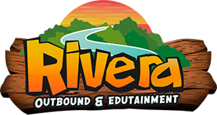 Rivera