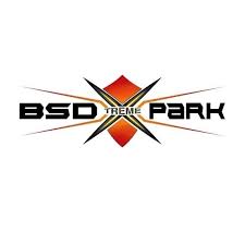 BSD Xtreme Park