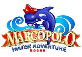 Marcopolo Water Adventure