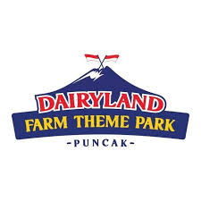 Dairyland