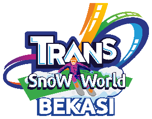 Trans Snow World Bekasi